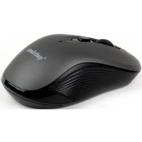 Мышь Smartbuy One SBM-200AG-G фото 1